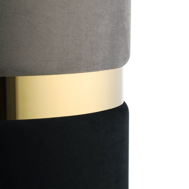 Alternative view of Set 2 scaune MASHIKE 424021