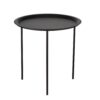 Masă de cafea BEKENU 424045