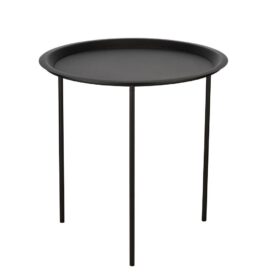 Masă de cafea BEKENU 424045