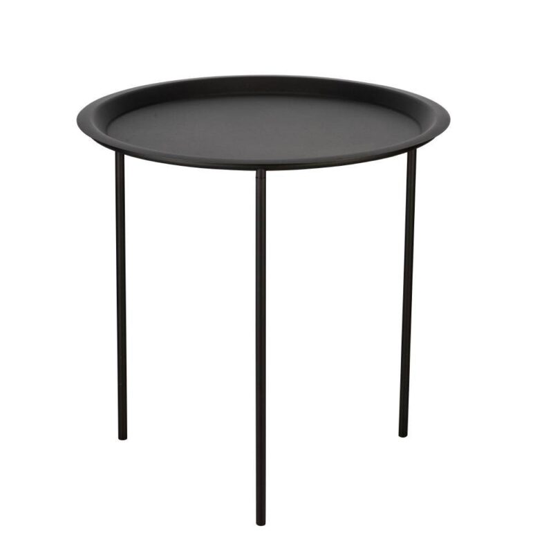 Masă de cafea BEKENU 424045