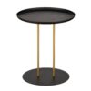Masă de cafea BEKENU 424046