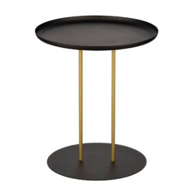 Masă de cafea BEKENU 424046