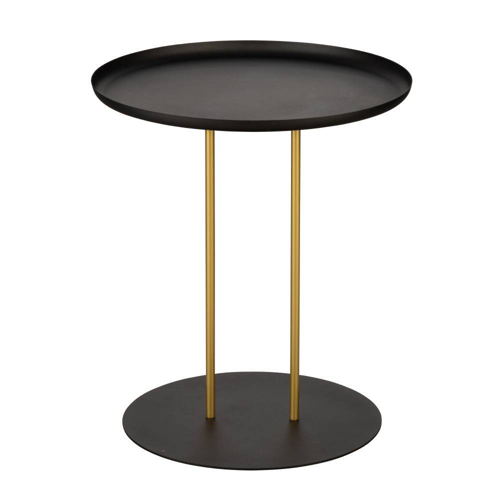 Masă de cafea BEKENU 424046