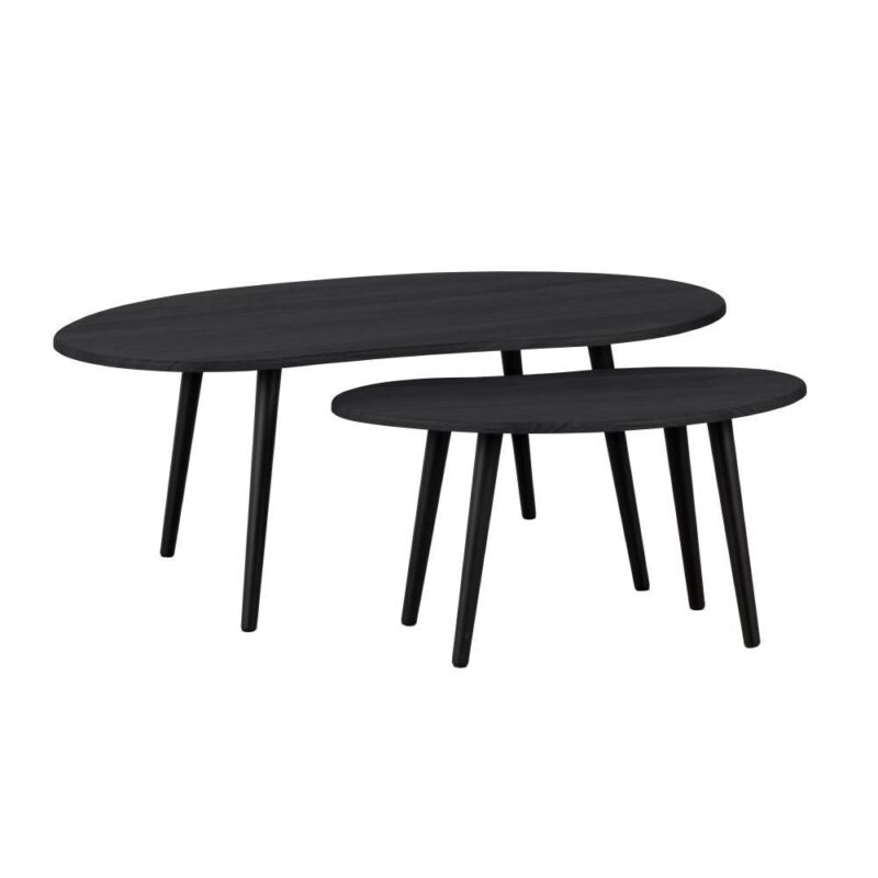 Set 2 mese ALORAN 424047