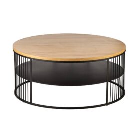 Masă de cafea TOZAWA 424049