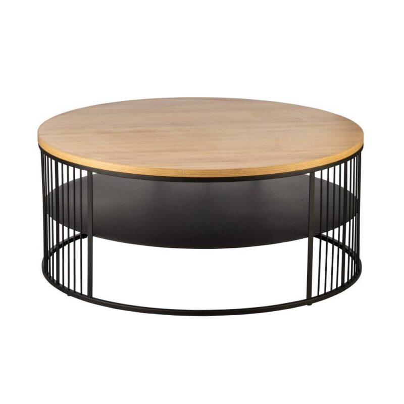 Masă de cafea TOZAWA 424049