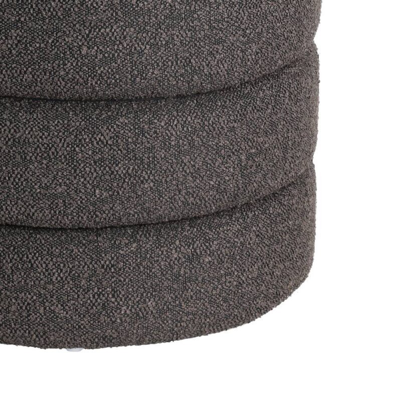 Alternative view of Set 2 scaune AMPAHAKA 424124