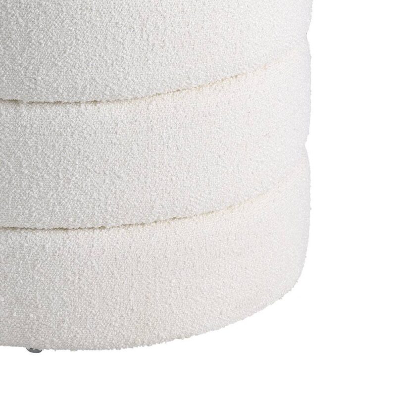 Alternative view of Set 2 scaune AMPAHAKA 424125