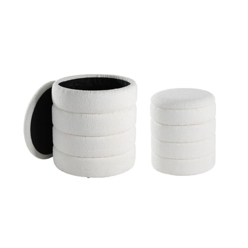 Set 2 scaune AMPAHAKA 424125