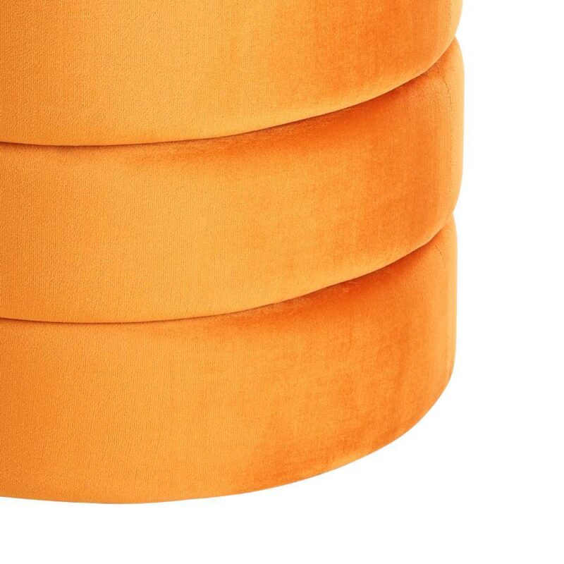 Alternative view of Set 2 scaune AMPAHAKA 424126