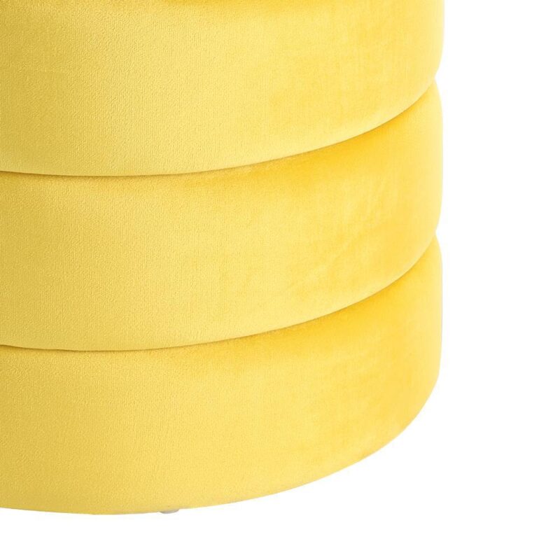 Alternative view of Set 2 scaune AMPAHAKA 424127