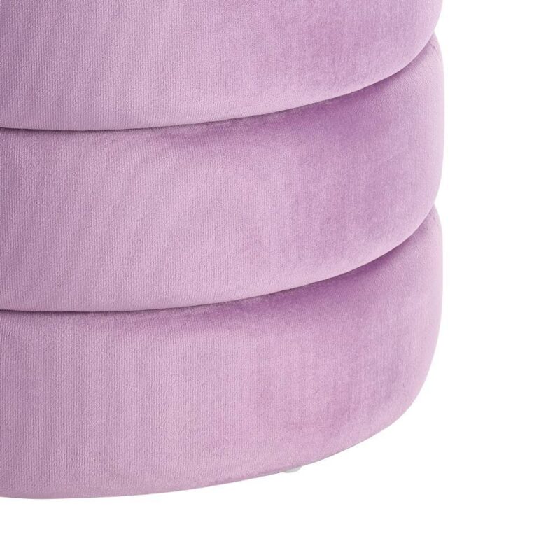 Alternative view of Set 2 scaune AMPAHAKA 424128