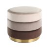 Scaun MASHIKE 424132