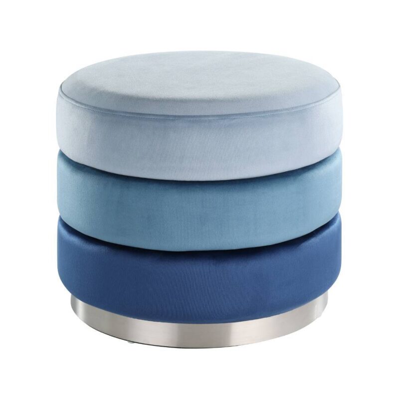 Scaun MASHIKE Ø500mm 424133