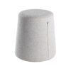 Scaun MAHALEVONA Ø405mm 424134