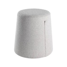 Scaun MAHALEVONA Ø405mm 424134