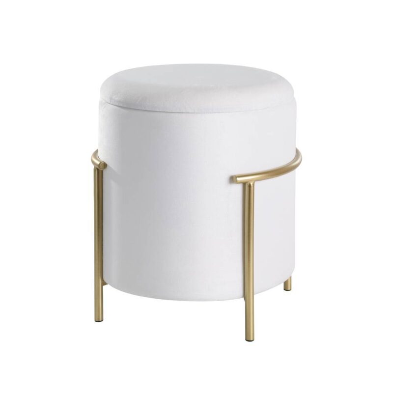 Scaun MASHIKE Ø410mm 424135