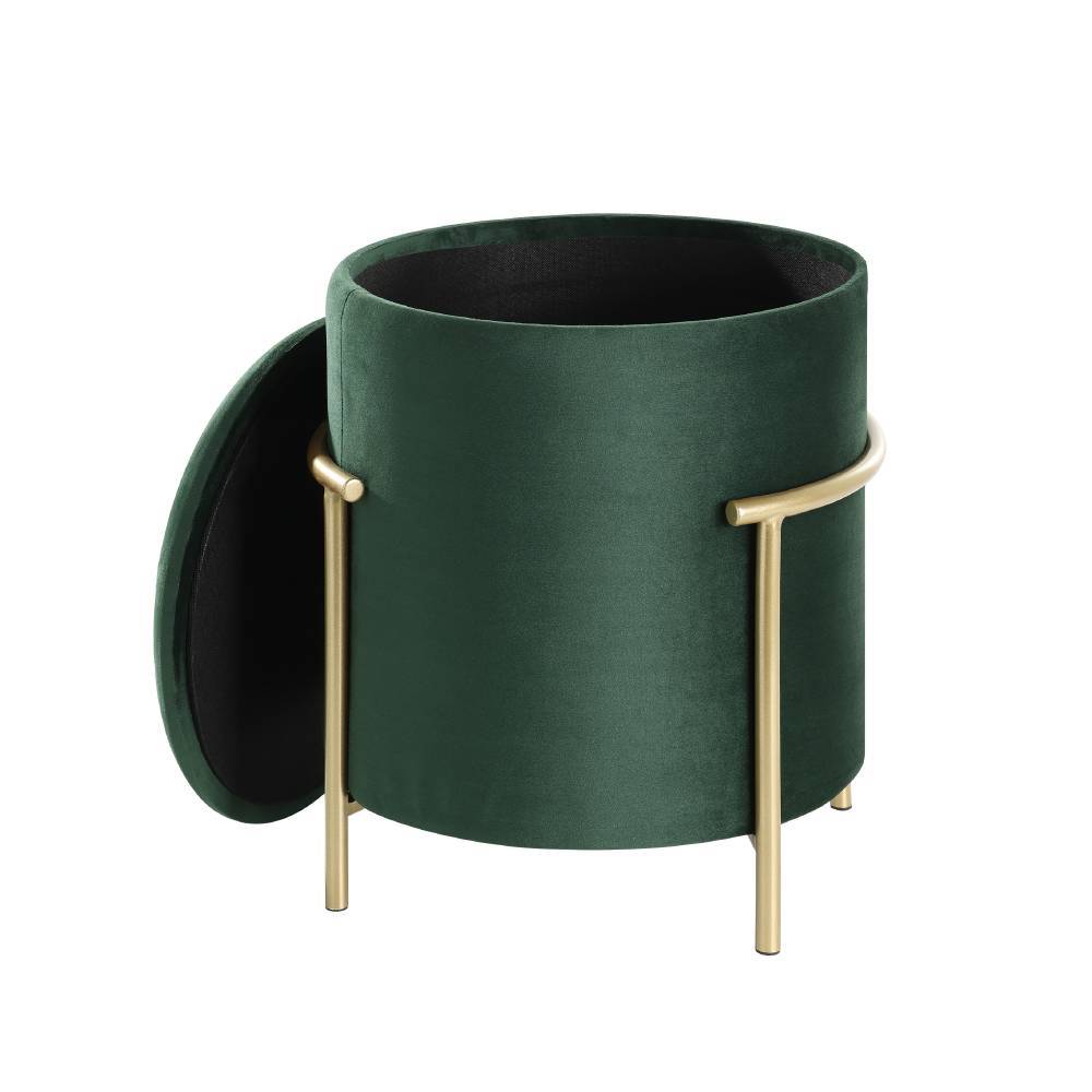 Scaun MASHIKE Ø410mm 424136 - imagine 3