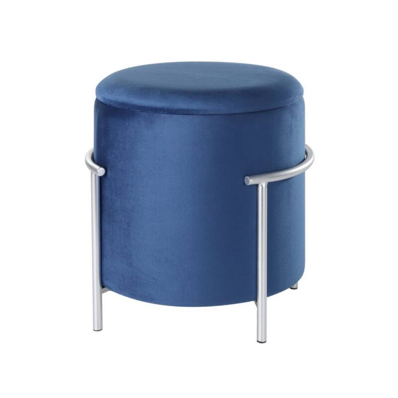 Scaun MASHIKE Ø410mm 424137