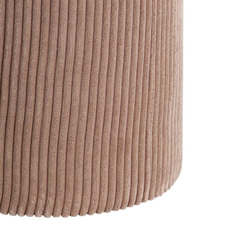 Alternative view of Set 2 scaune VAVATENINA 424139