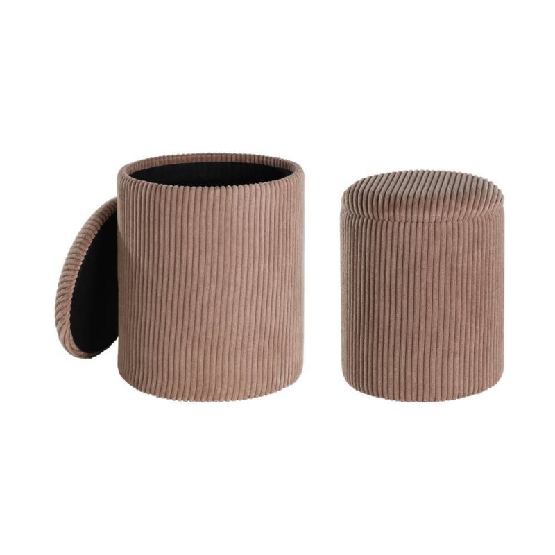 Set 2 scaune VAVATENINA 424139