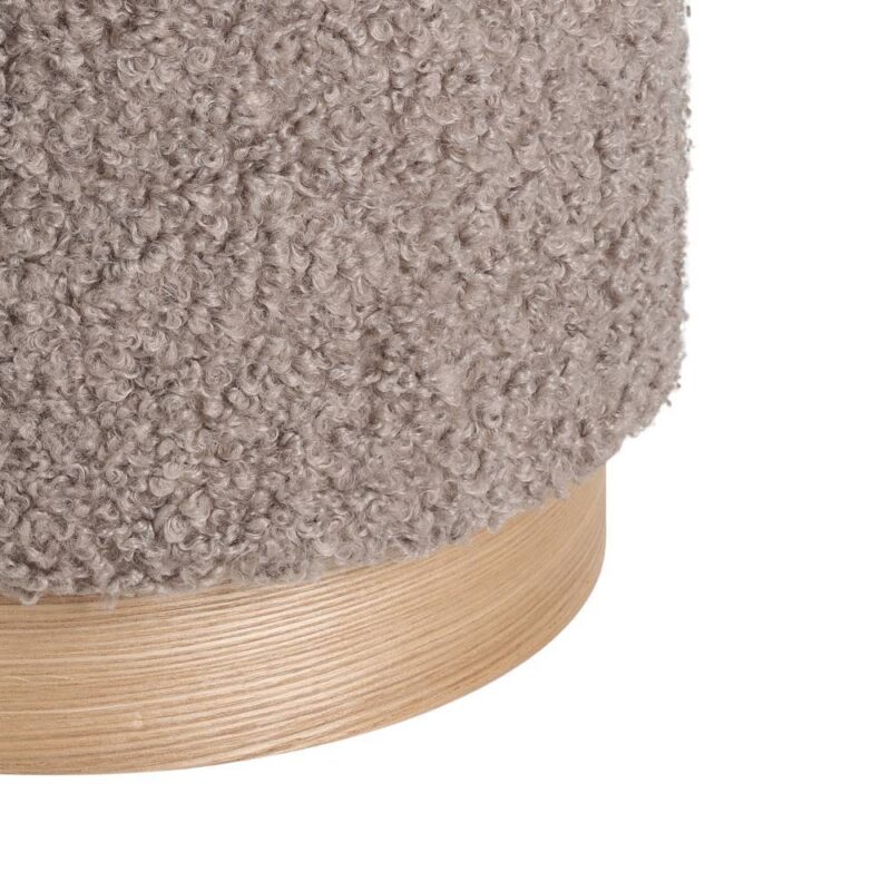 Alternative view of Set 2 scaune MASHIKE 424141