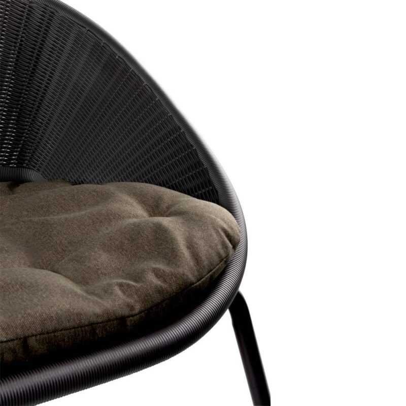 Alternative view of Canapea RAJGIR 424432