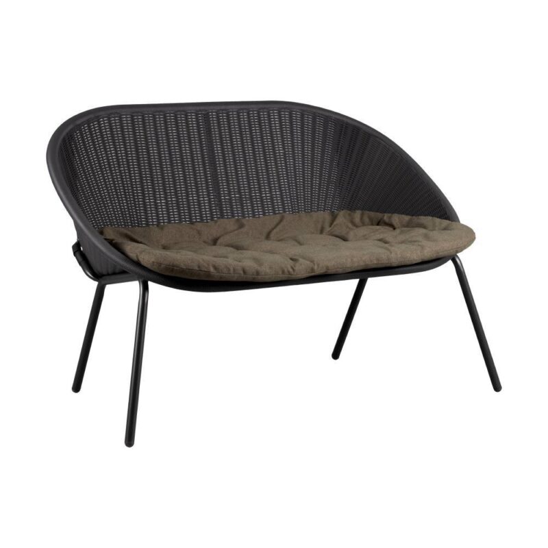 Canapea RAJGIR 424432