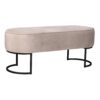 Bancă AVIKLO 1040mmx390mmx420mm 424455