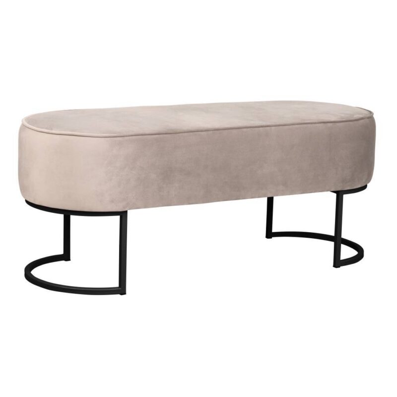 Bancă AVIKLO 1040mmx390mmx420mm 424455