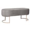 Bancă AVIKLO 1040mmx390mmx420mm 424456