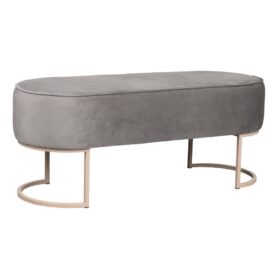 Bancă AVIKLO 1040mmx390mmx420mm 424456
