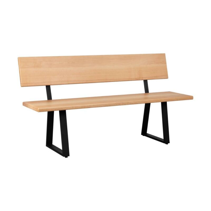 Bancă SOUTHED 1400mmx400mmx880mm 424501