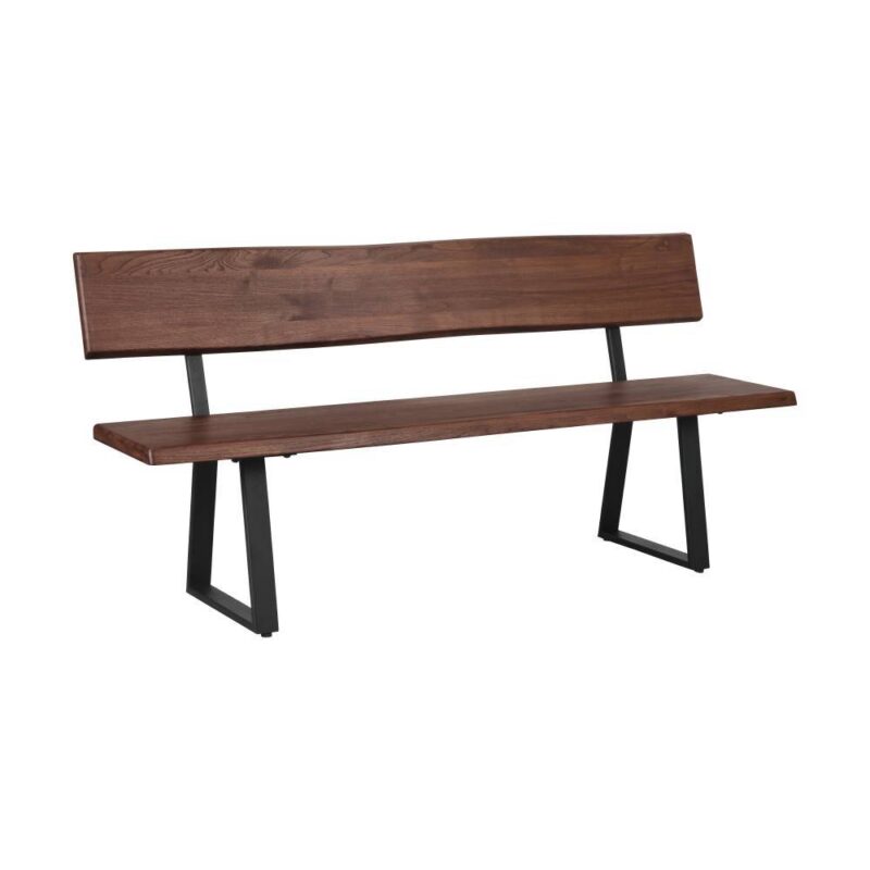 Bancă BATOVO 2400mmx400mmx880mm 424547