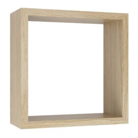 Raft KUJUKURI 300x200x300mm 424626