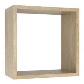 Raft KUJUKURI 380x200x380mm 424627