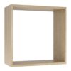 Raft KUJUKURI 550x250x550mm 424628