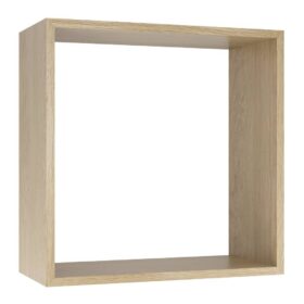 Raft KUJUKURI 550x250x550mm 424628