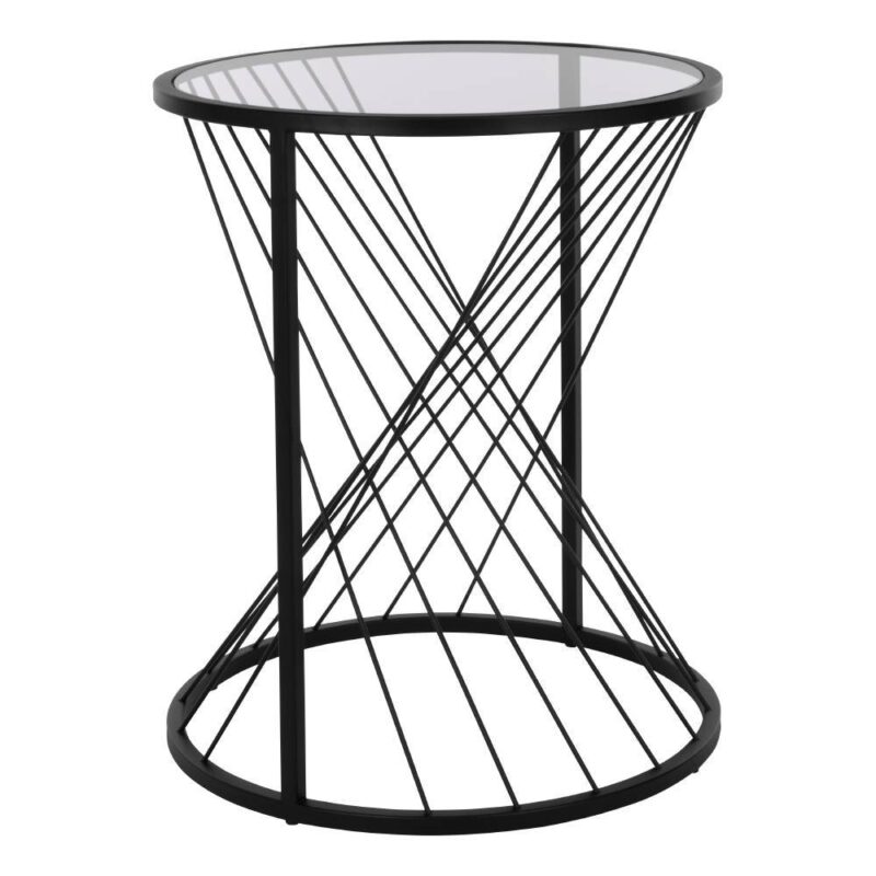 Masă de cafea OTAWARA 424629