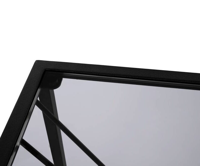 Alternative view of Masă de cafea OTAWARA 424631