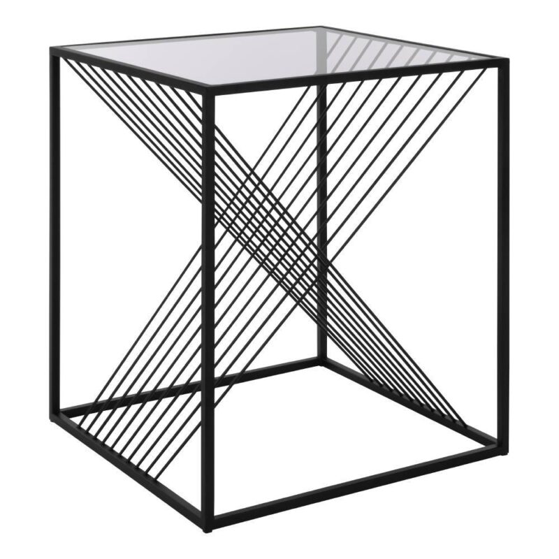 Masă de cafea OTAWARA 424631