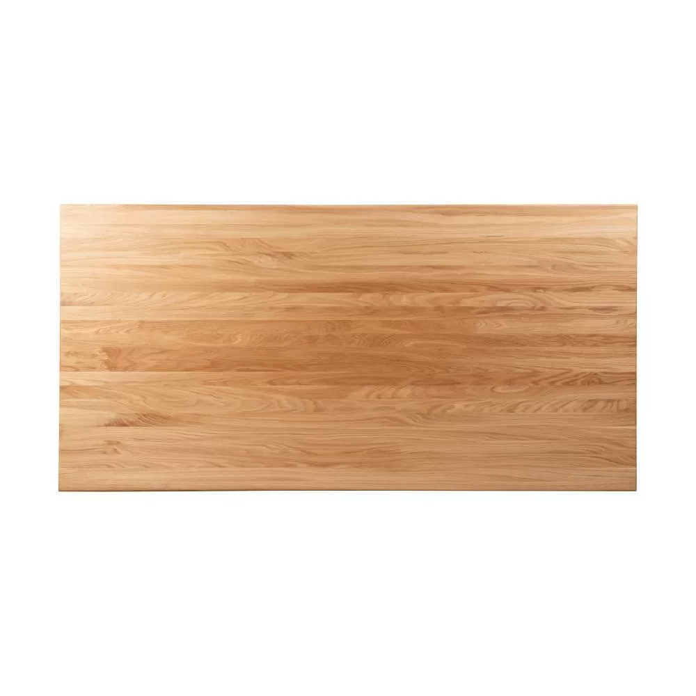 Blat de masă SOUTHED 424638