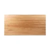 Blat de masă SOUTHED 424639