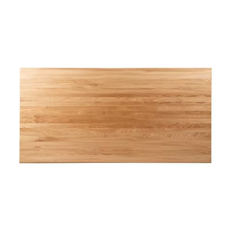 Blat de masă SOUTHED 424639