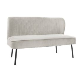 Canapea JERTEH 424687