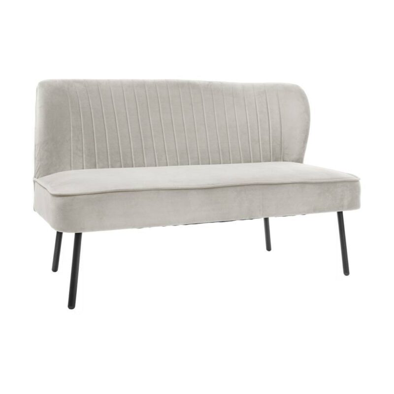 Canapea JERTEH 424687