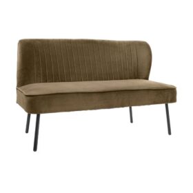 Canapea JERTEH 424688