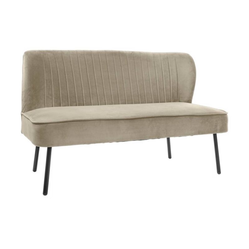 Canapea JERTEH 424689