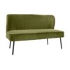 Canapea JERTEH 424691