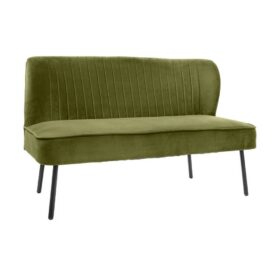 Canapea JERTEH 424691